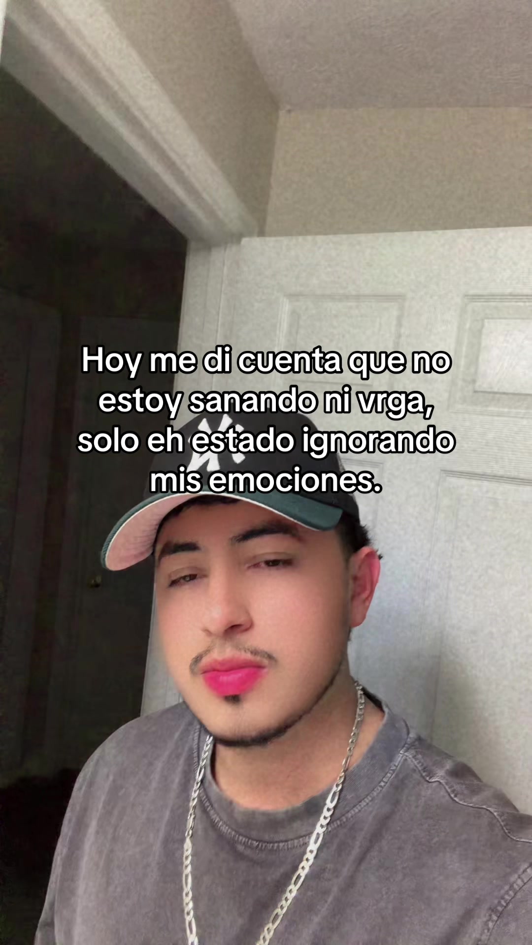 @Jairo💈🇭🇳