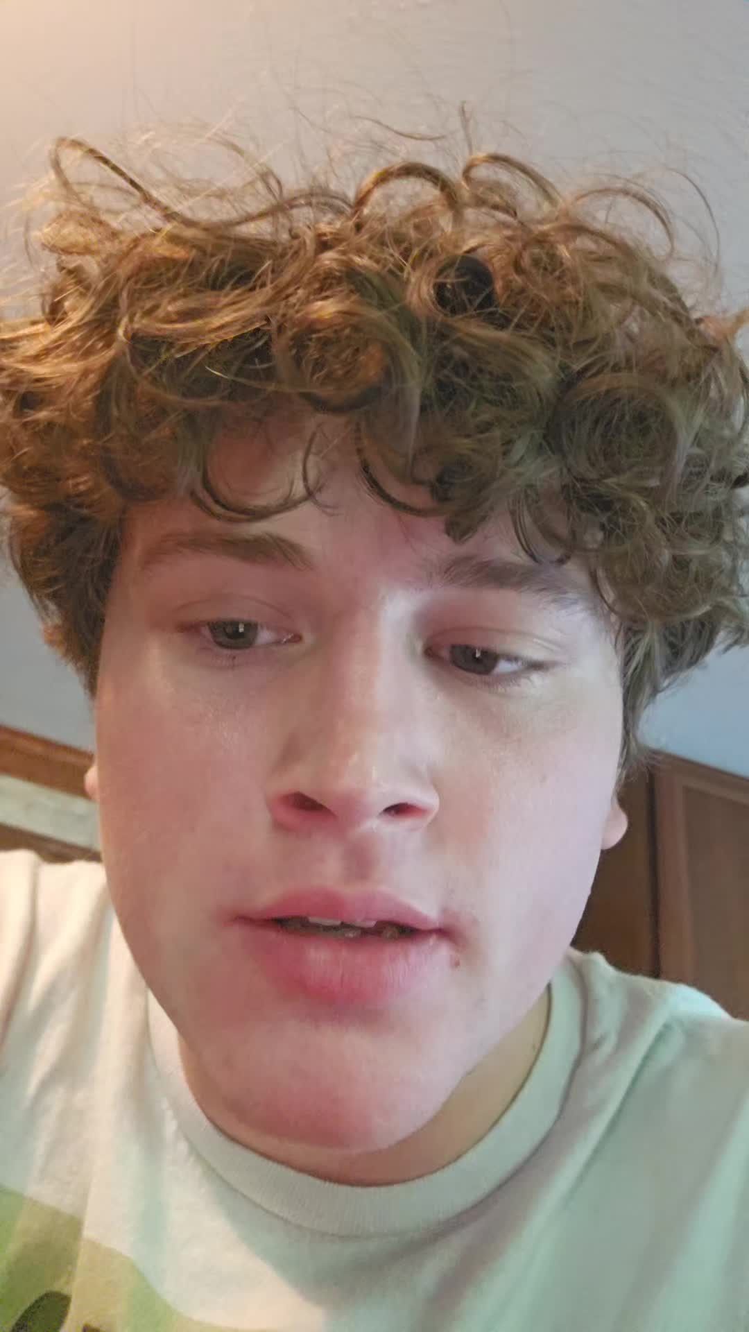 @JJ