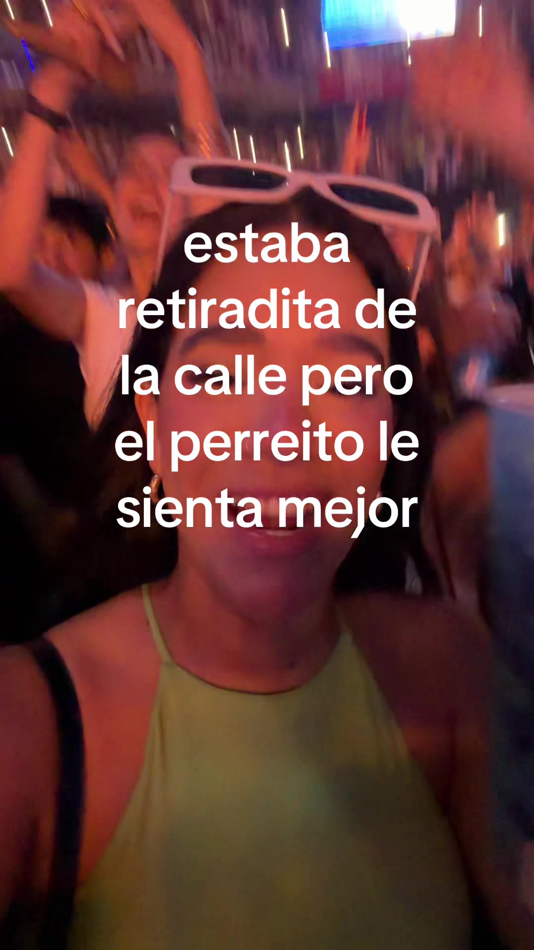 @Pascualliev✨