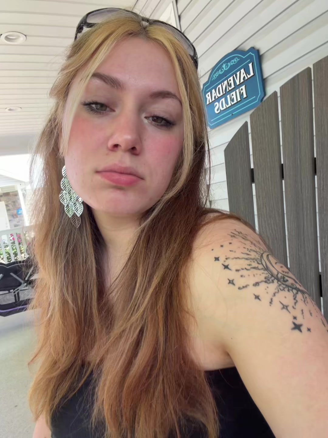 @milfmom