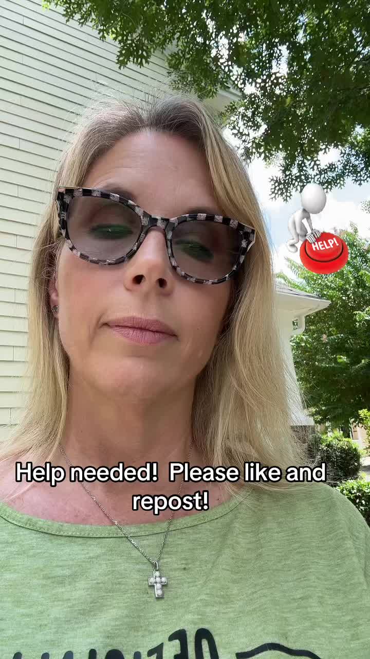 @Cali2Carolina