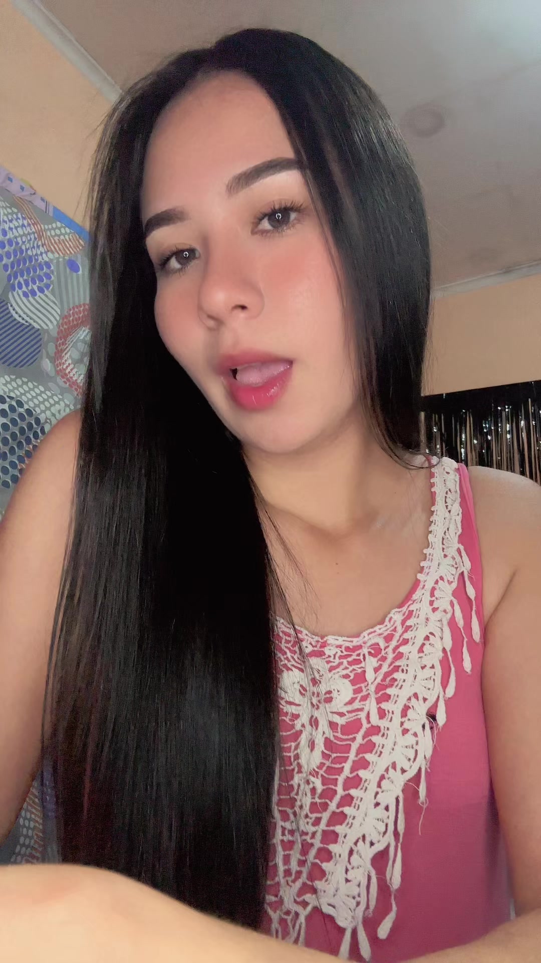 @Gabriela Torrico Cor