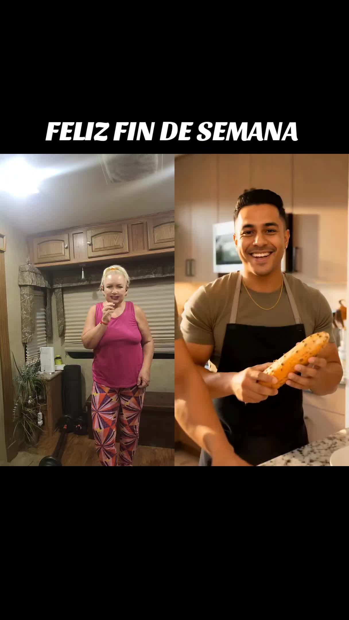 @SOLTERA FELIZ
