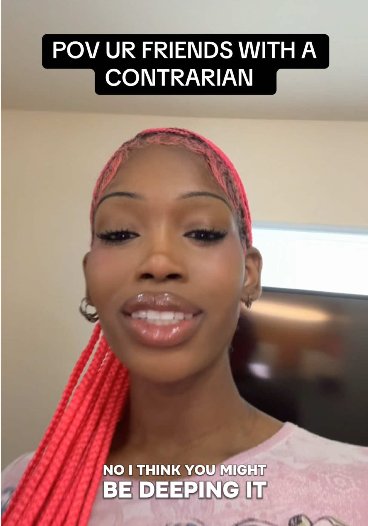 @emoblkgirl