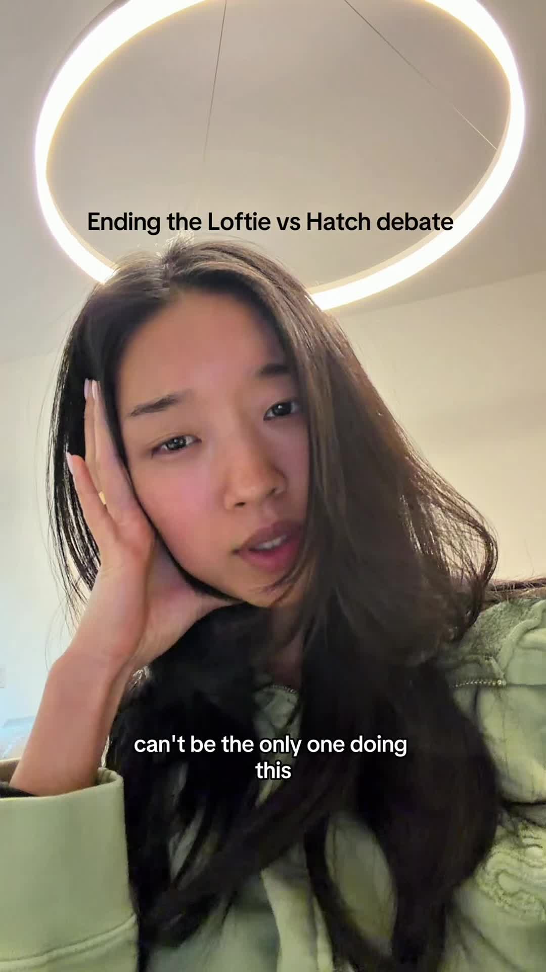 @Selleb Sisters