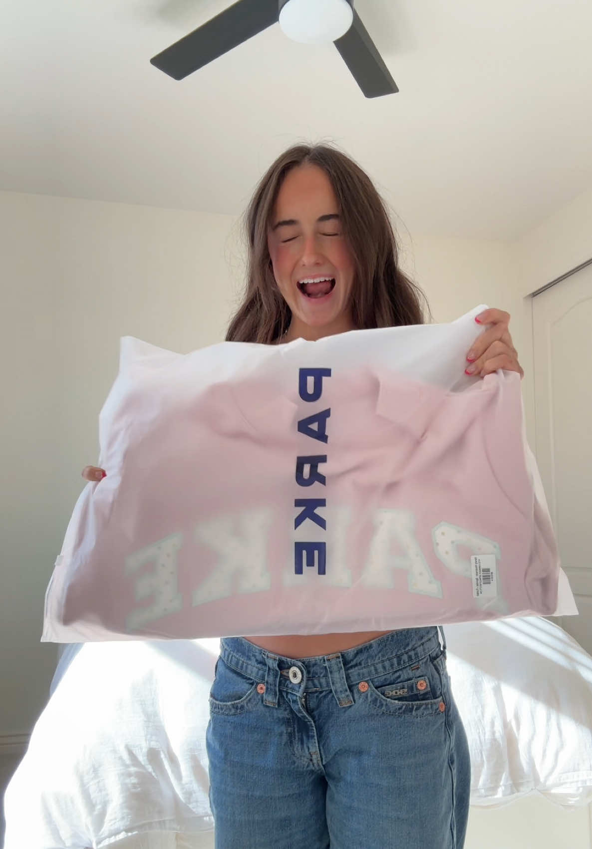 @alexa ★