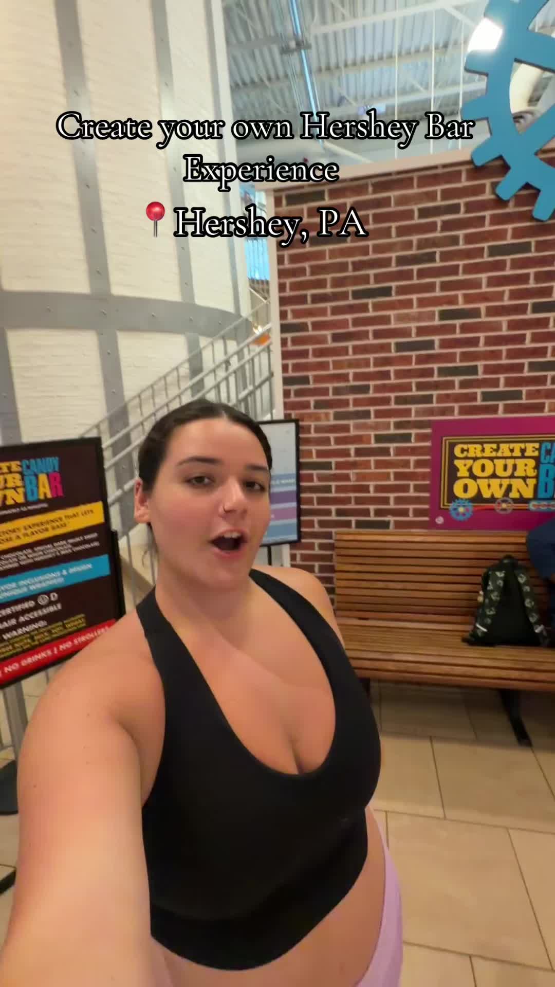 @amber.rose12004