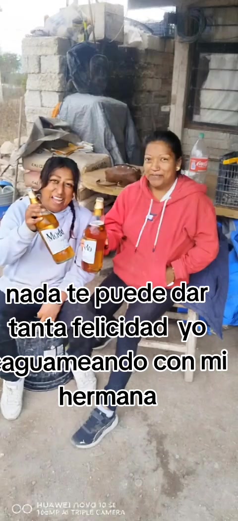 @filips61