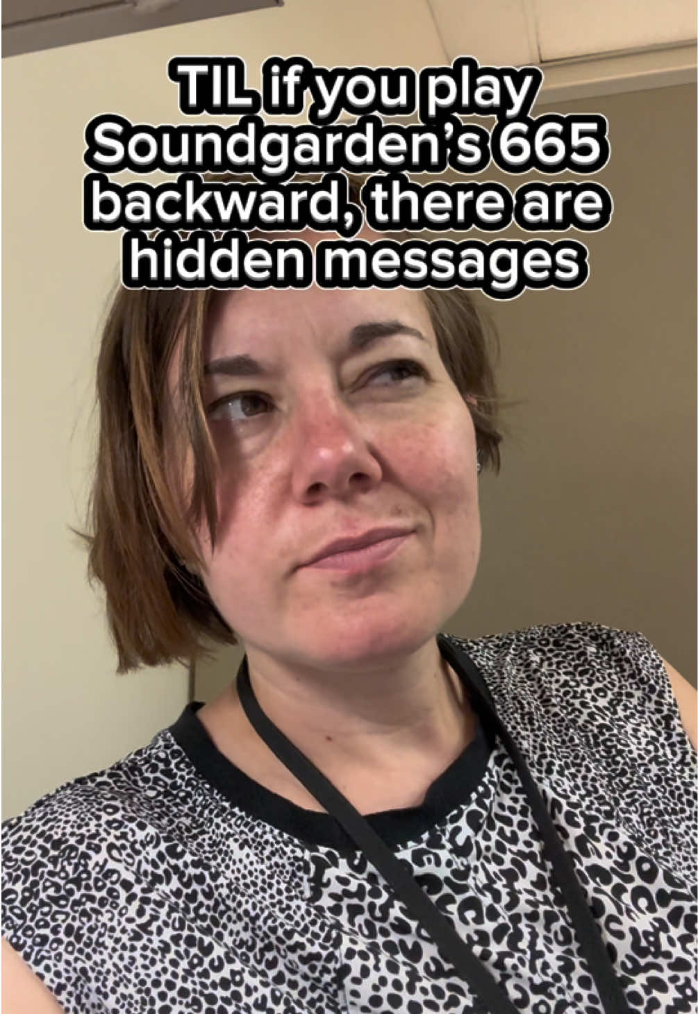 @Greedy_muppet
