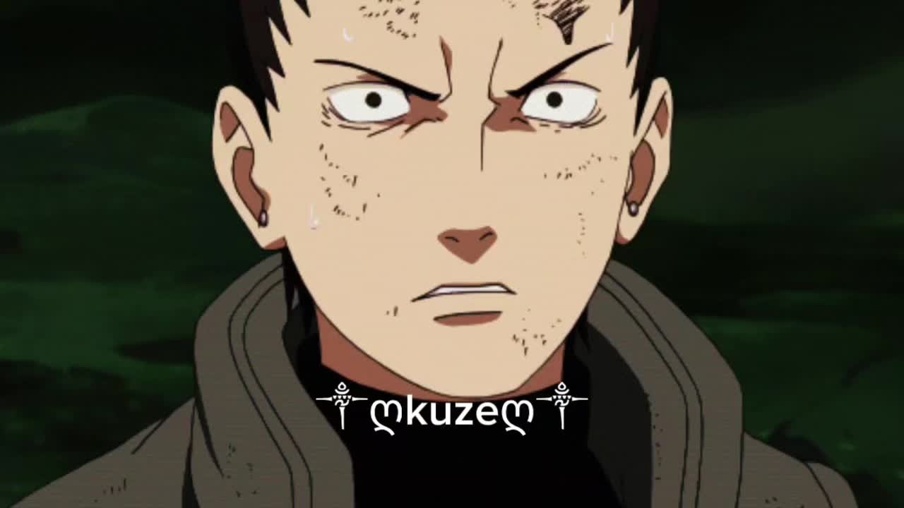 @༒kazuma ༒
