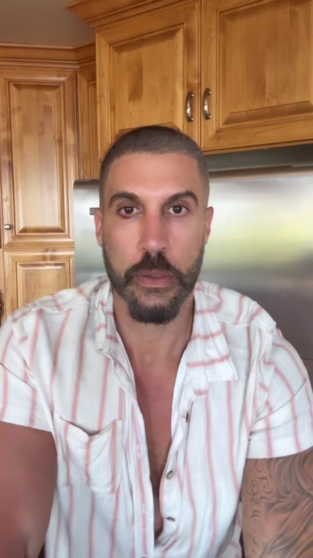 @Chervin333