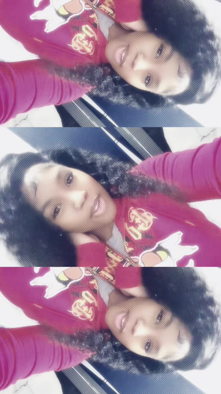 @Naydadoll_