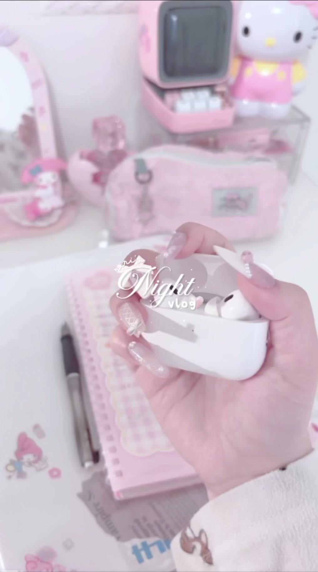 @𐙚 𝓻𝓲𝓻𝓲  ݁˖