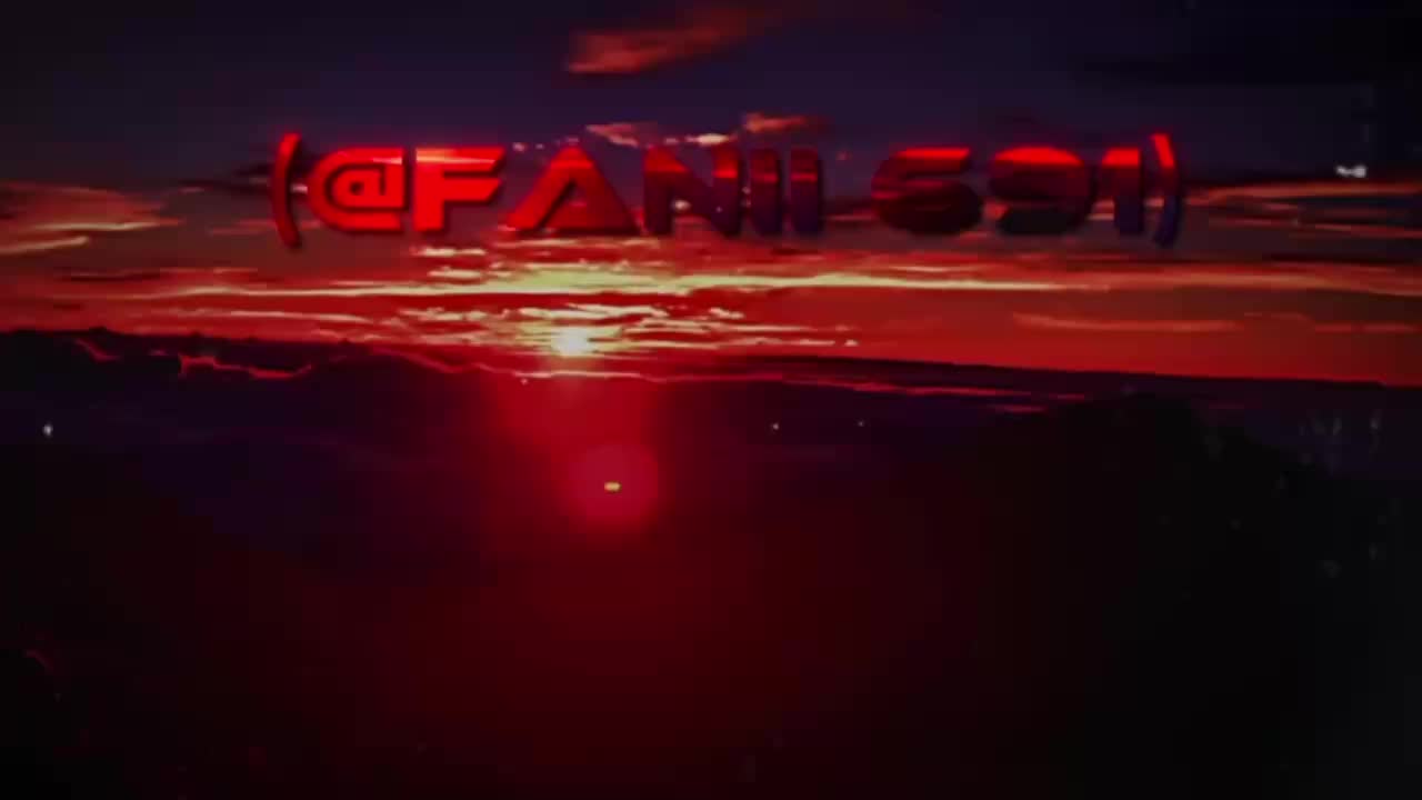 @(@fanii 691)