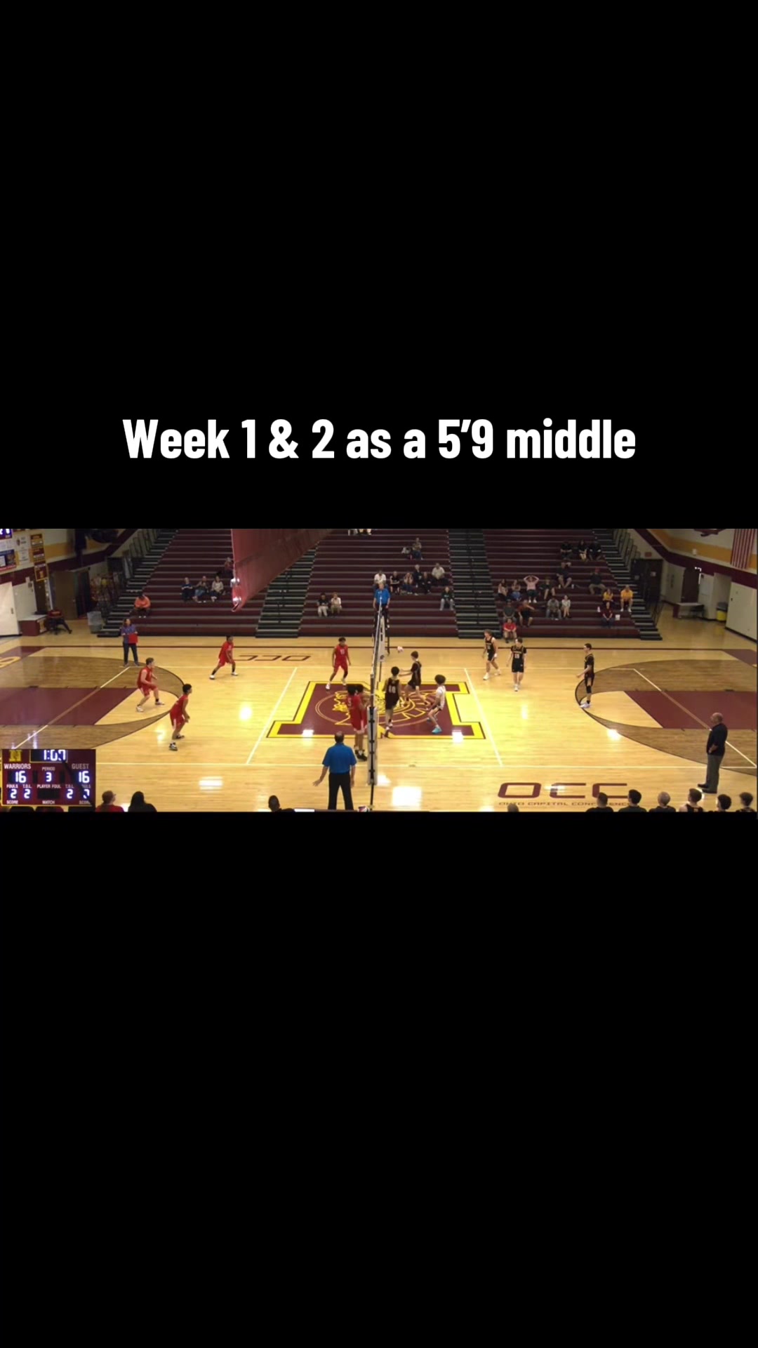 @r.bvolleyball