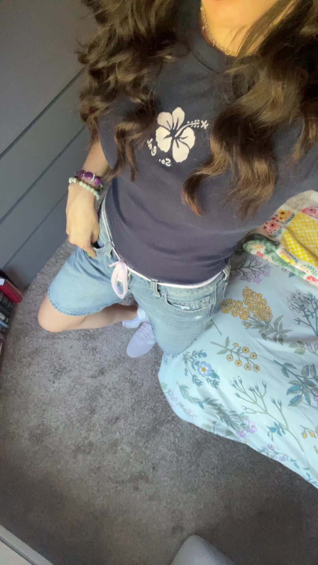 @Kailah Marie 🪷