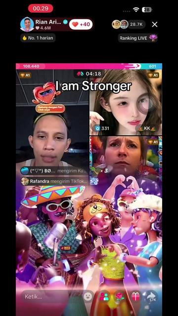 @Rafandra