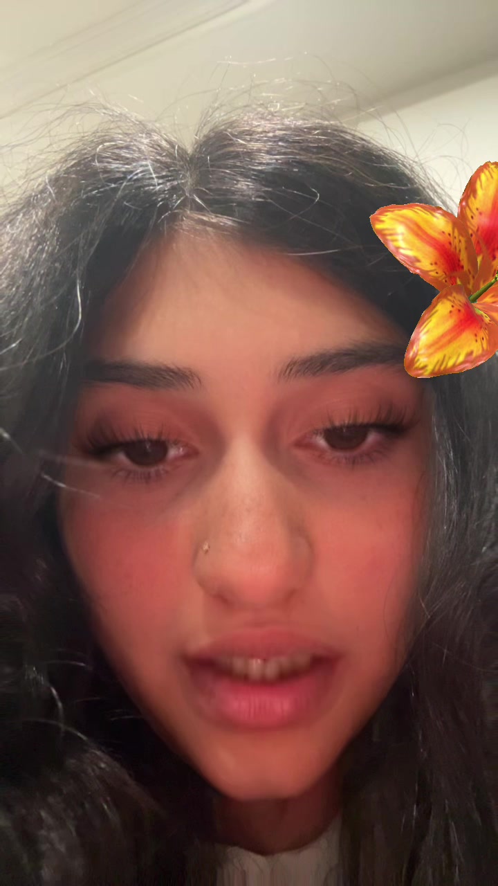 @Urwa khatri