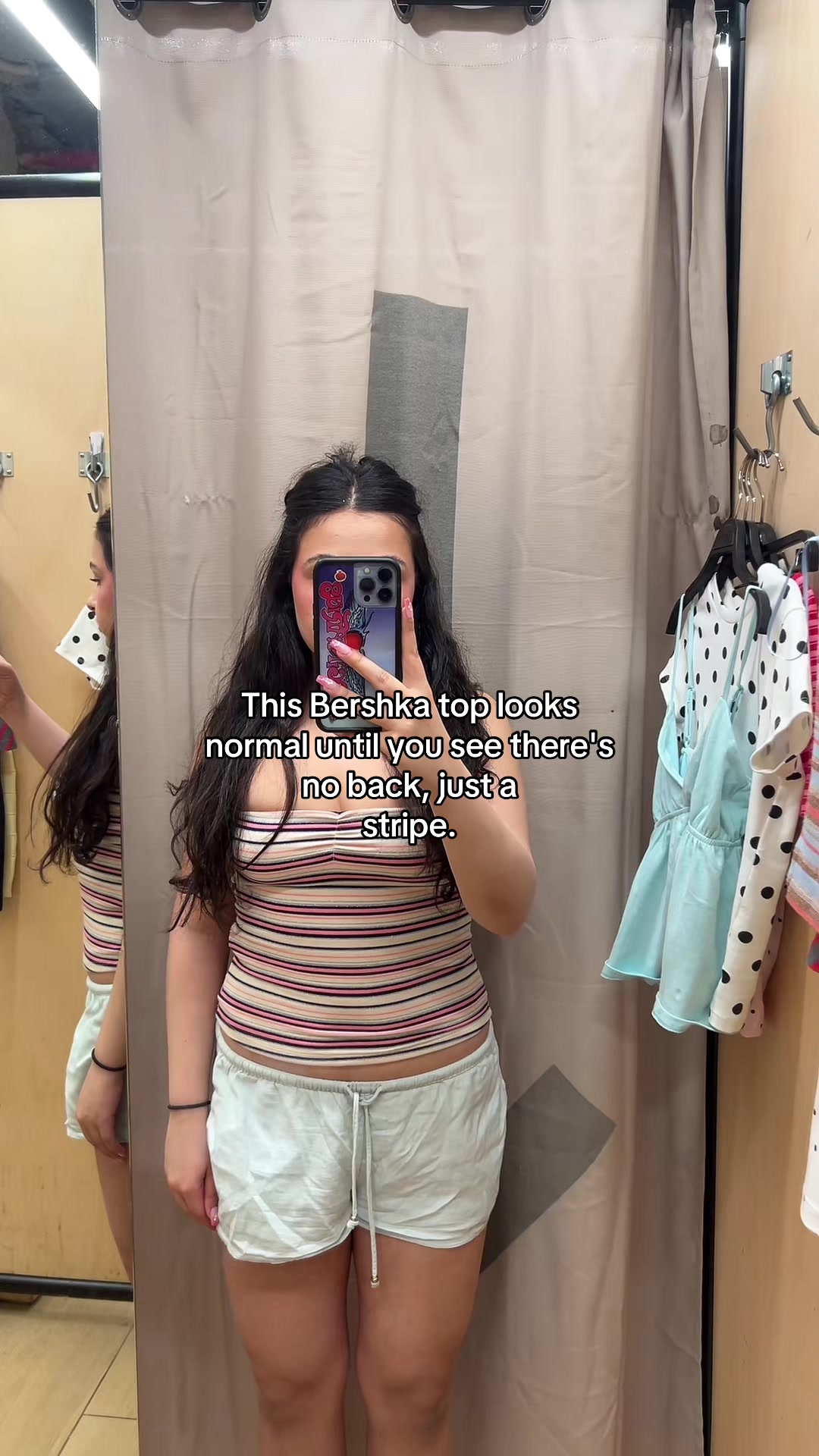 @abigailshira