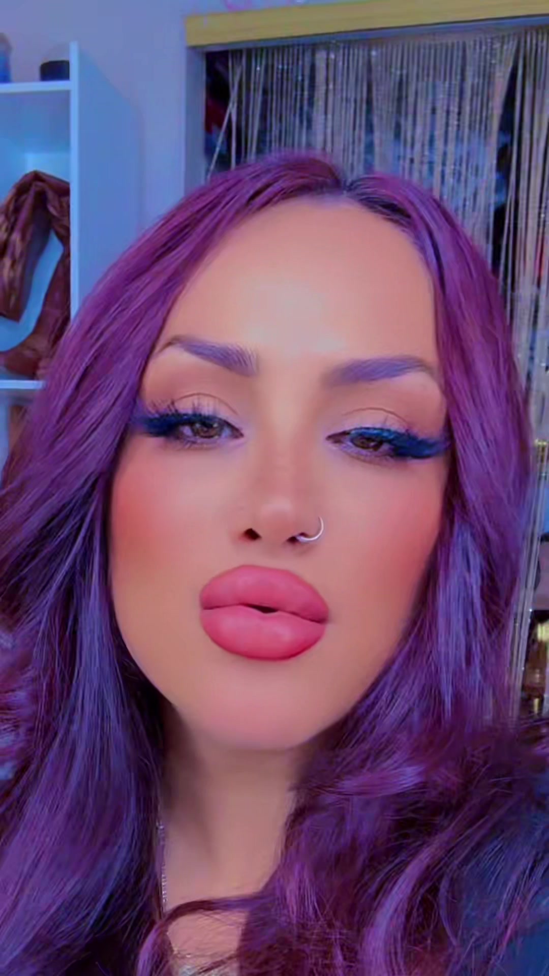 @Love_lashes559