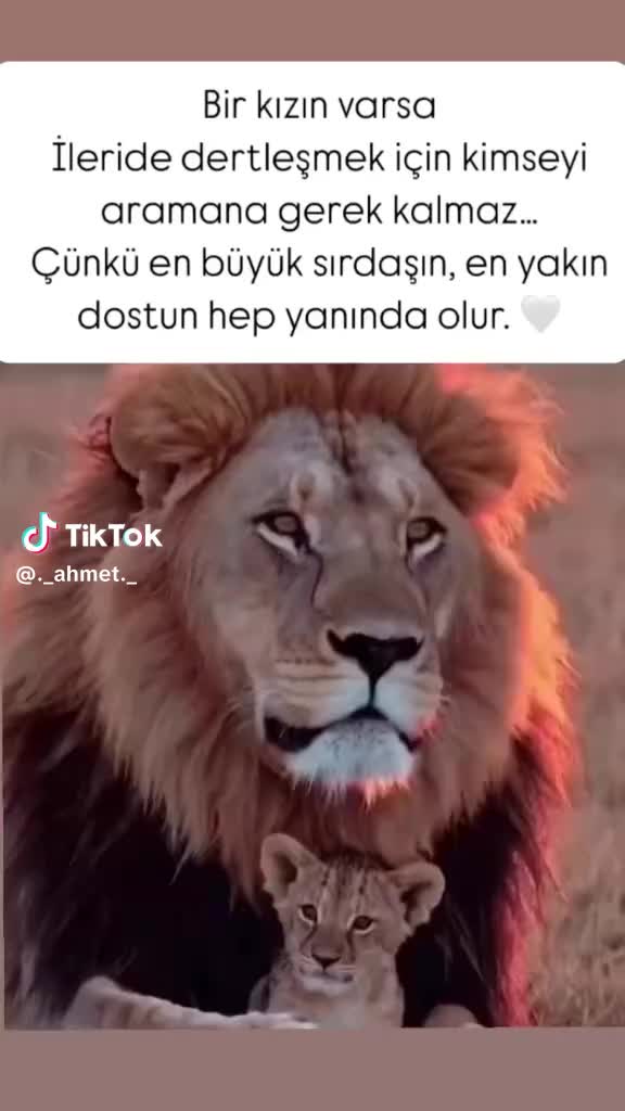 @Ebru Gen&ccedil;