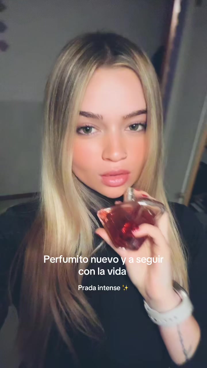 @Constanzzaa🌊