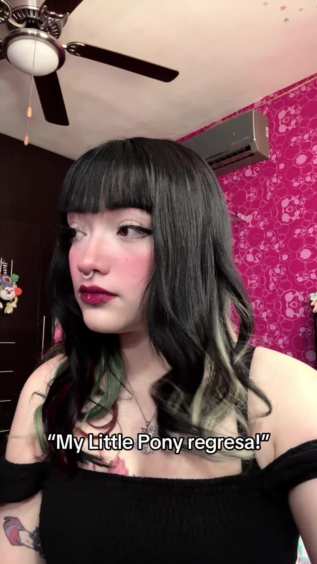 @ela 💓