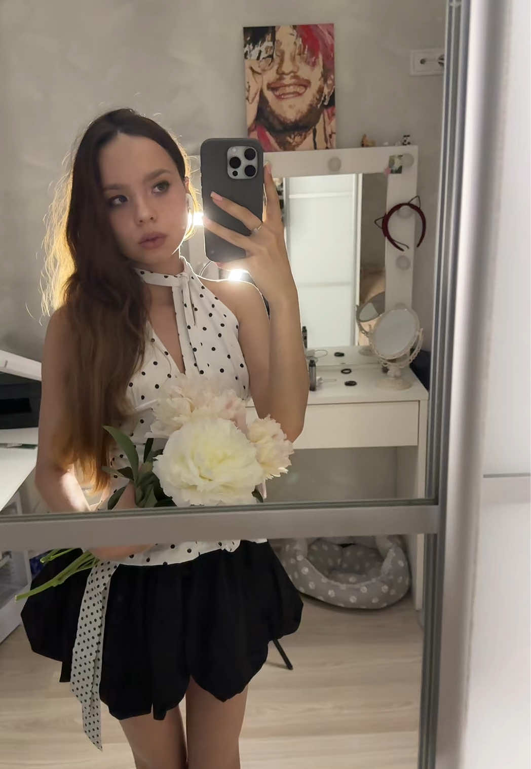 @𓆩 юличка. 𓆪