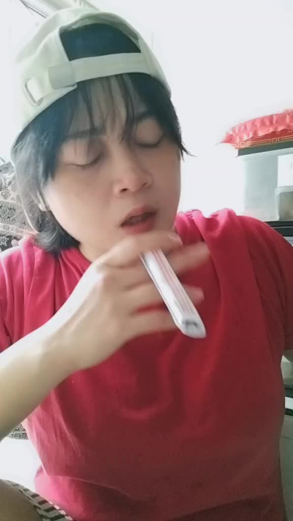 @nyumit