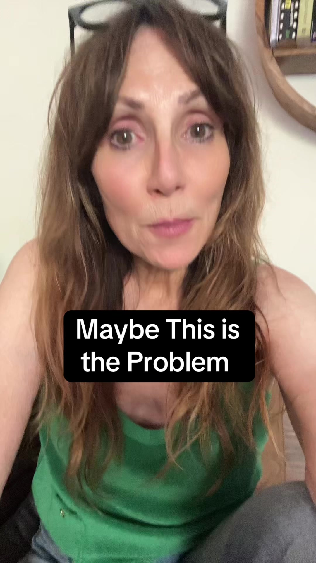 @Matchmakerginahendrix