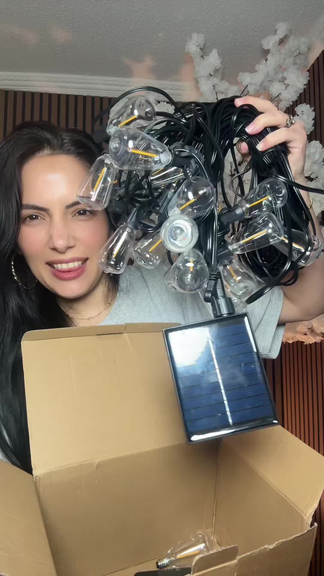 @Adriana MOTIVACIÓN