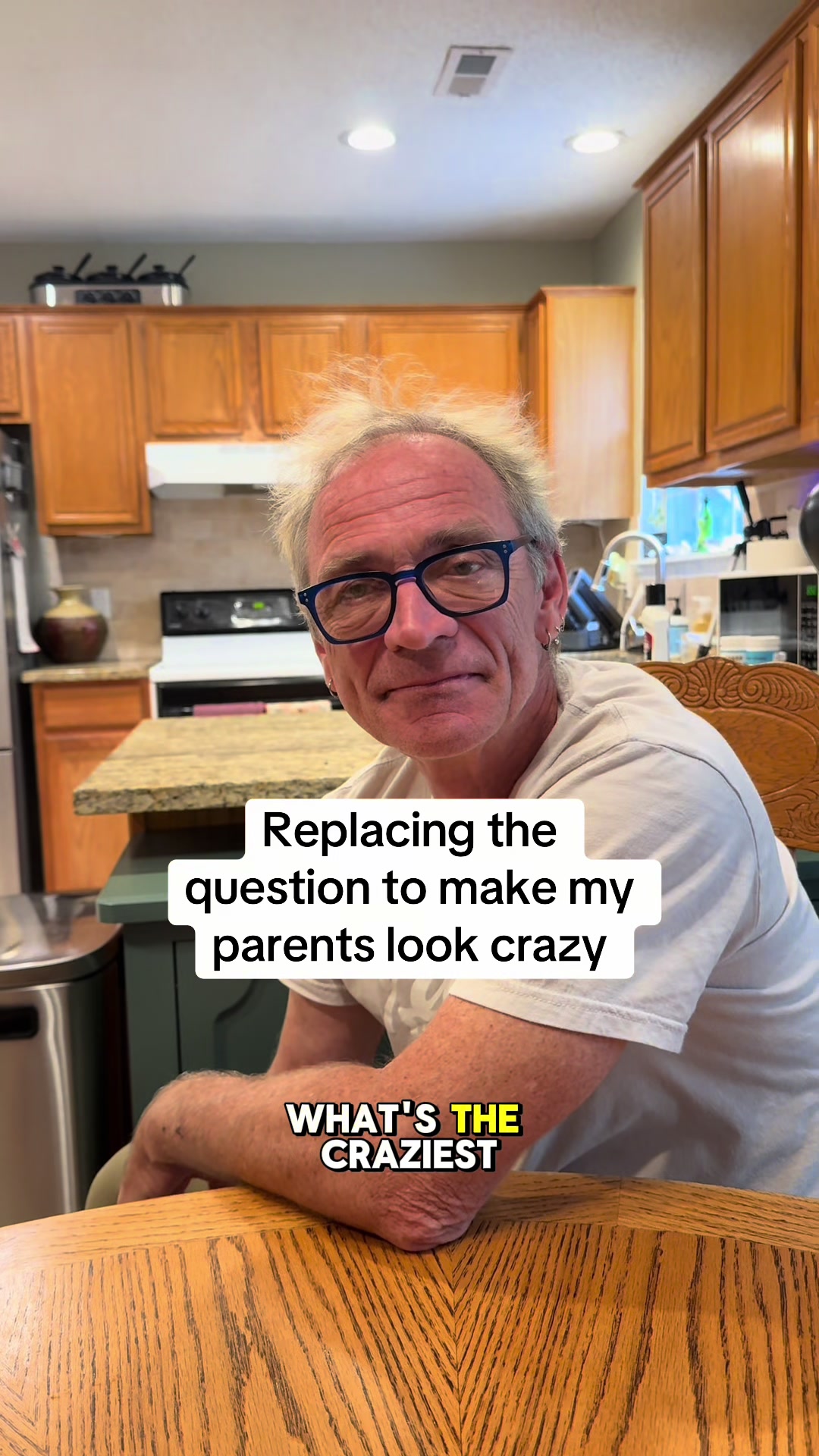 @TheBeaverFamily