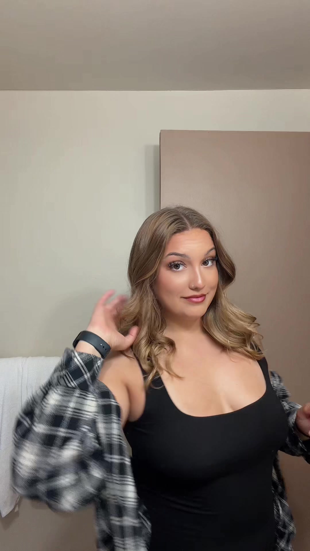 @kii