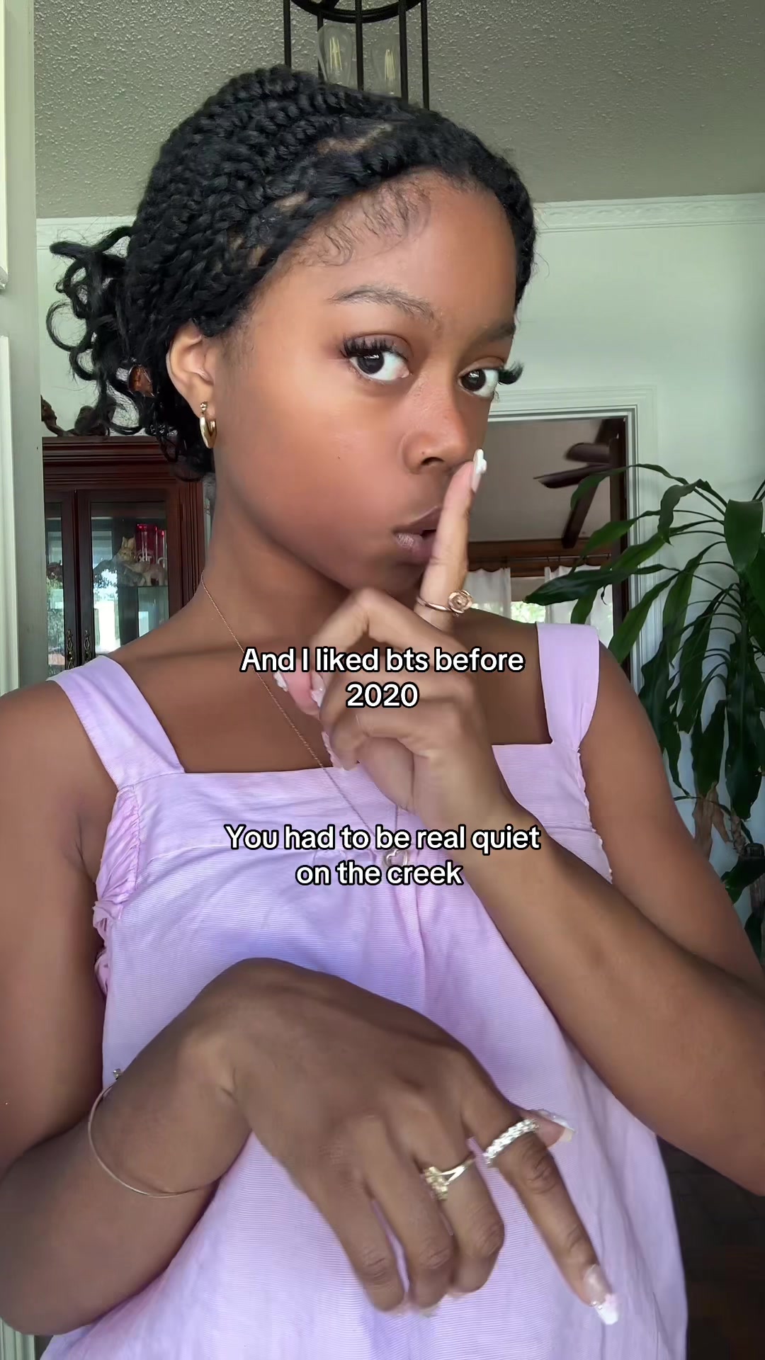 @Honeybabycookiebear⁷