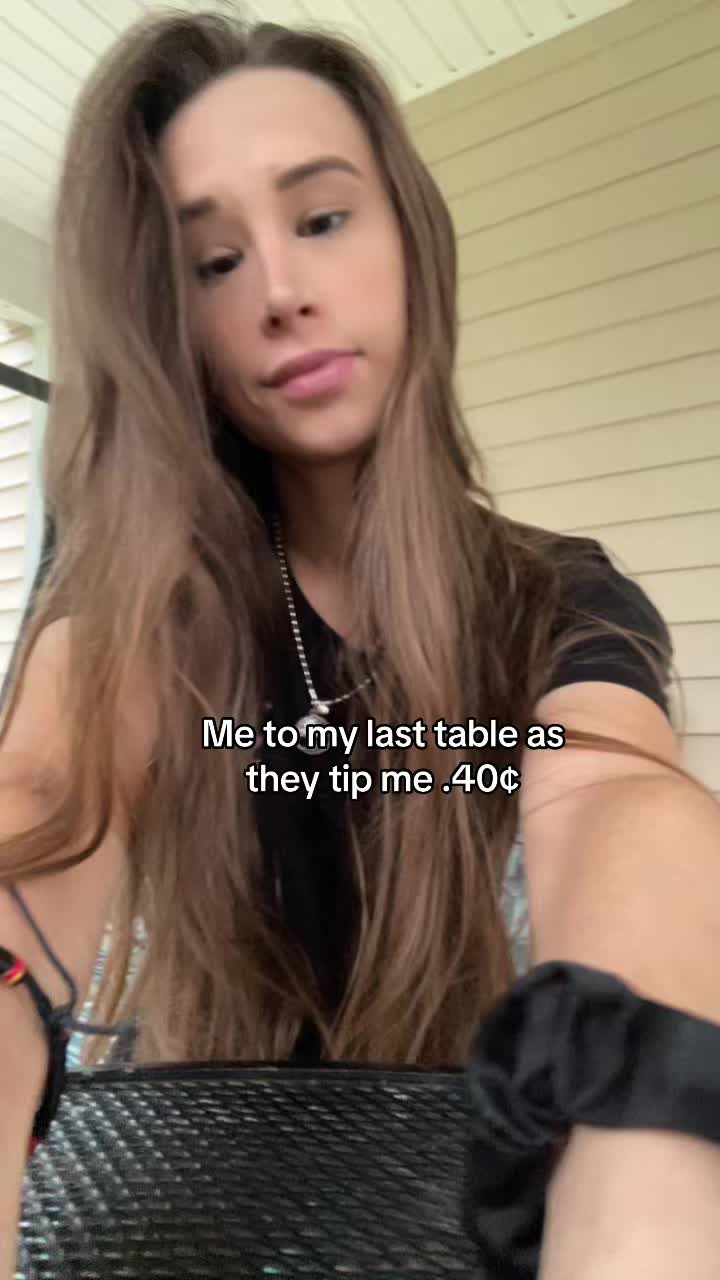 @Madison