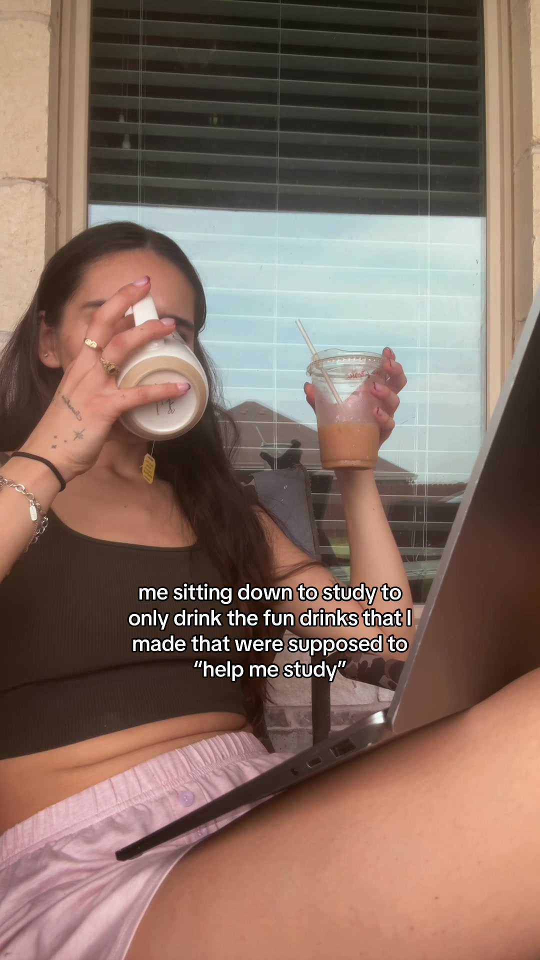@Ari