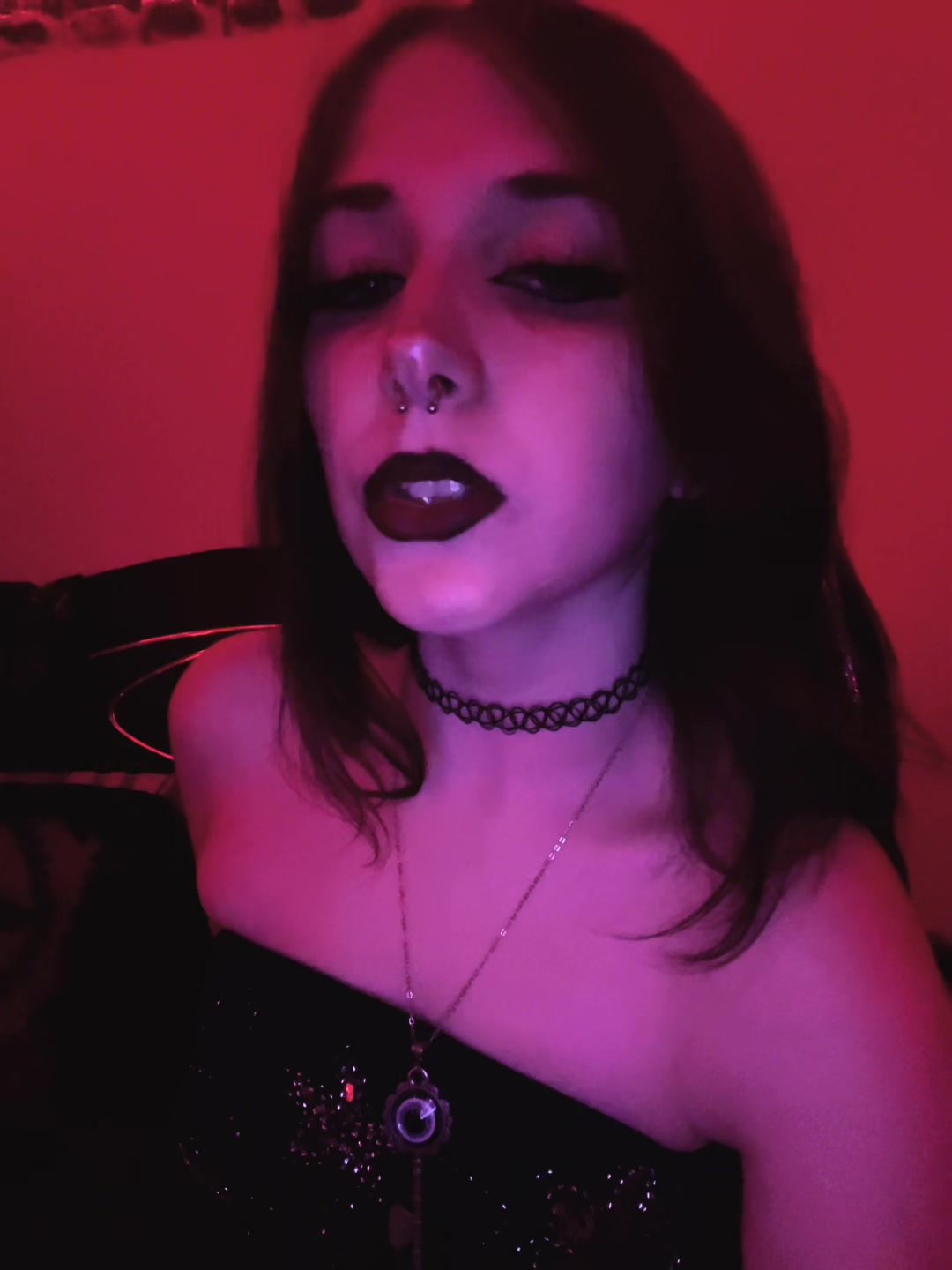 @TheaBoBea🧿