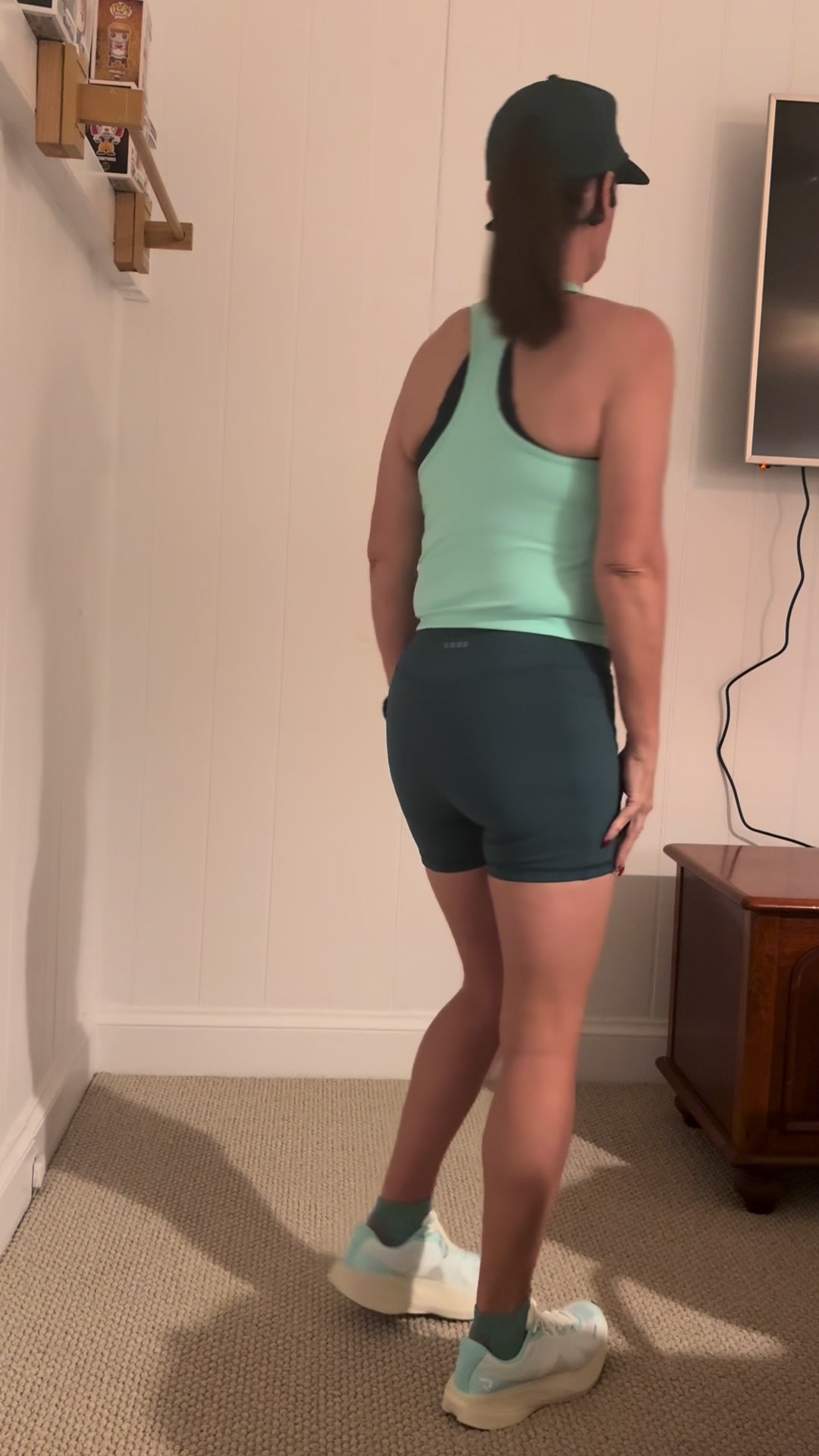 @Teresa Daniel