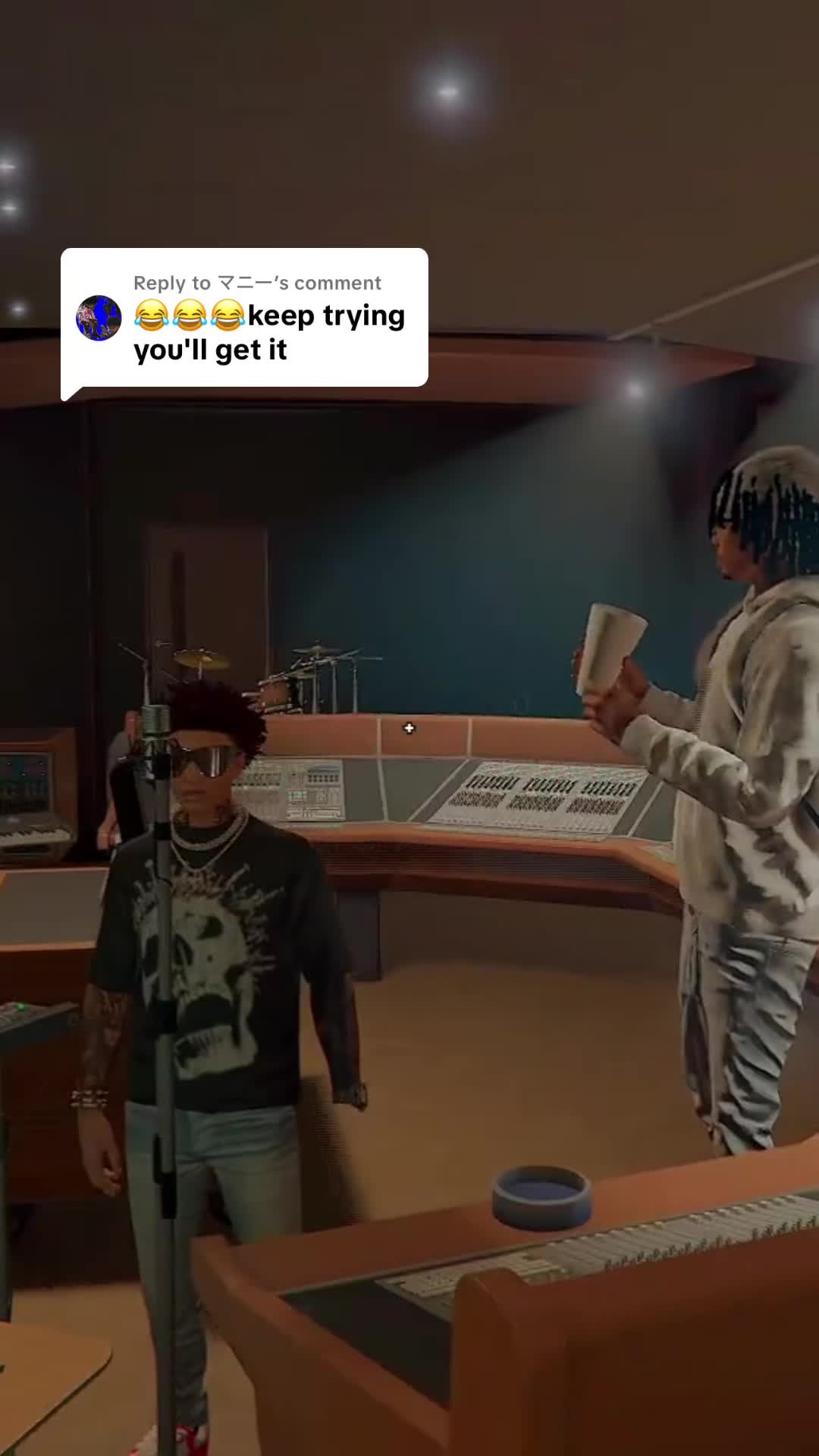 @RickReckless_