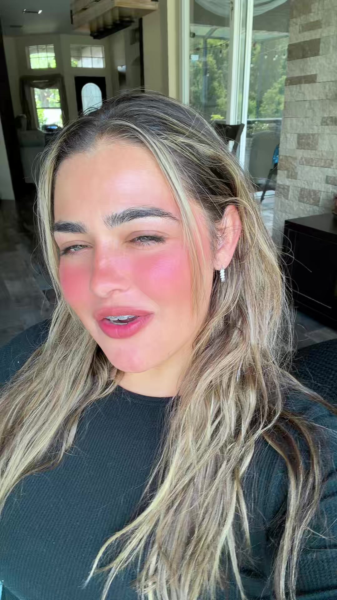 @not.lexbiebs