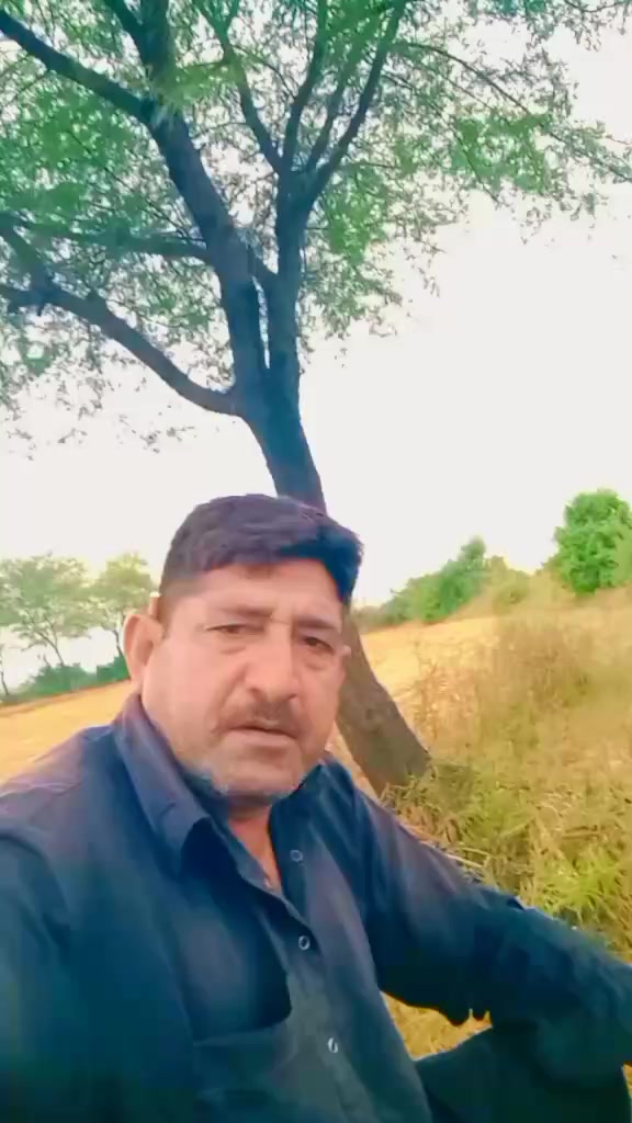 @Kaka Manna
