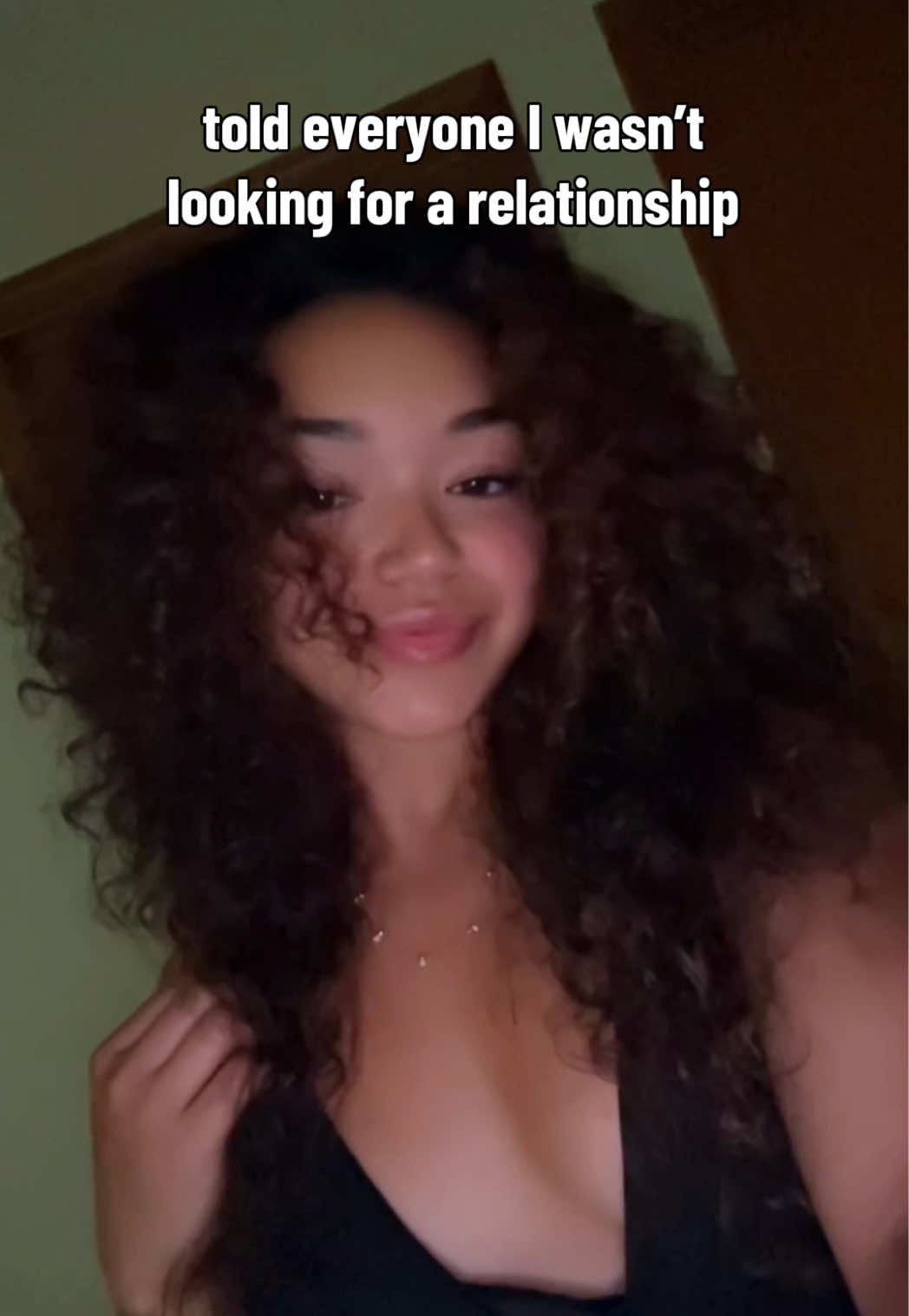 @Nevaeh Johnson