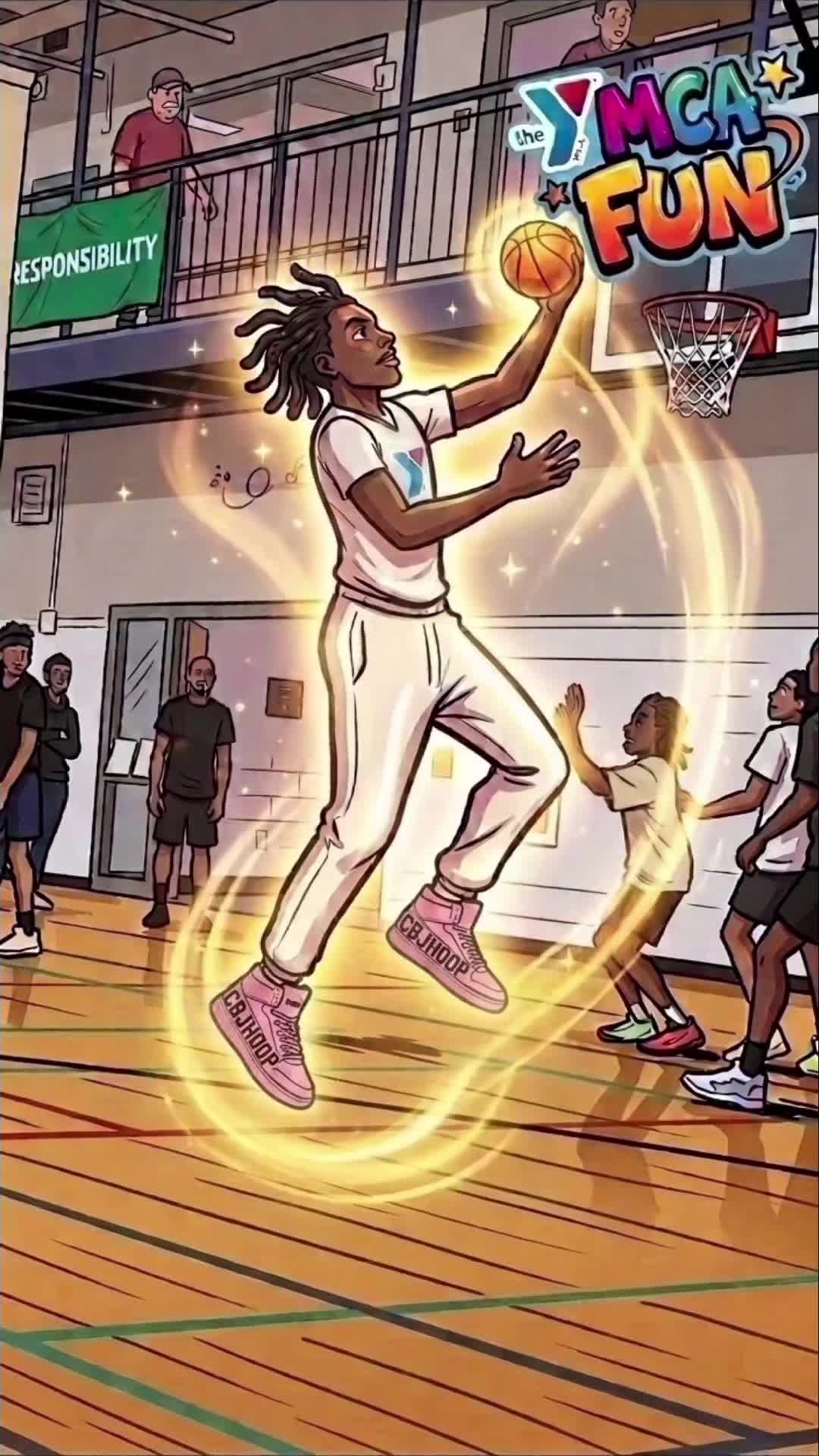 @BJ
