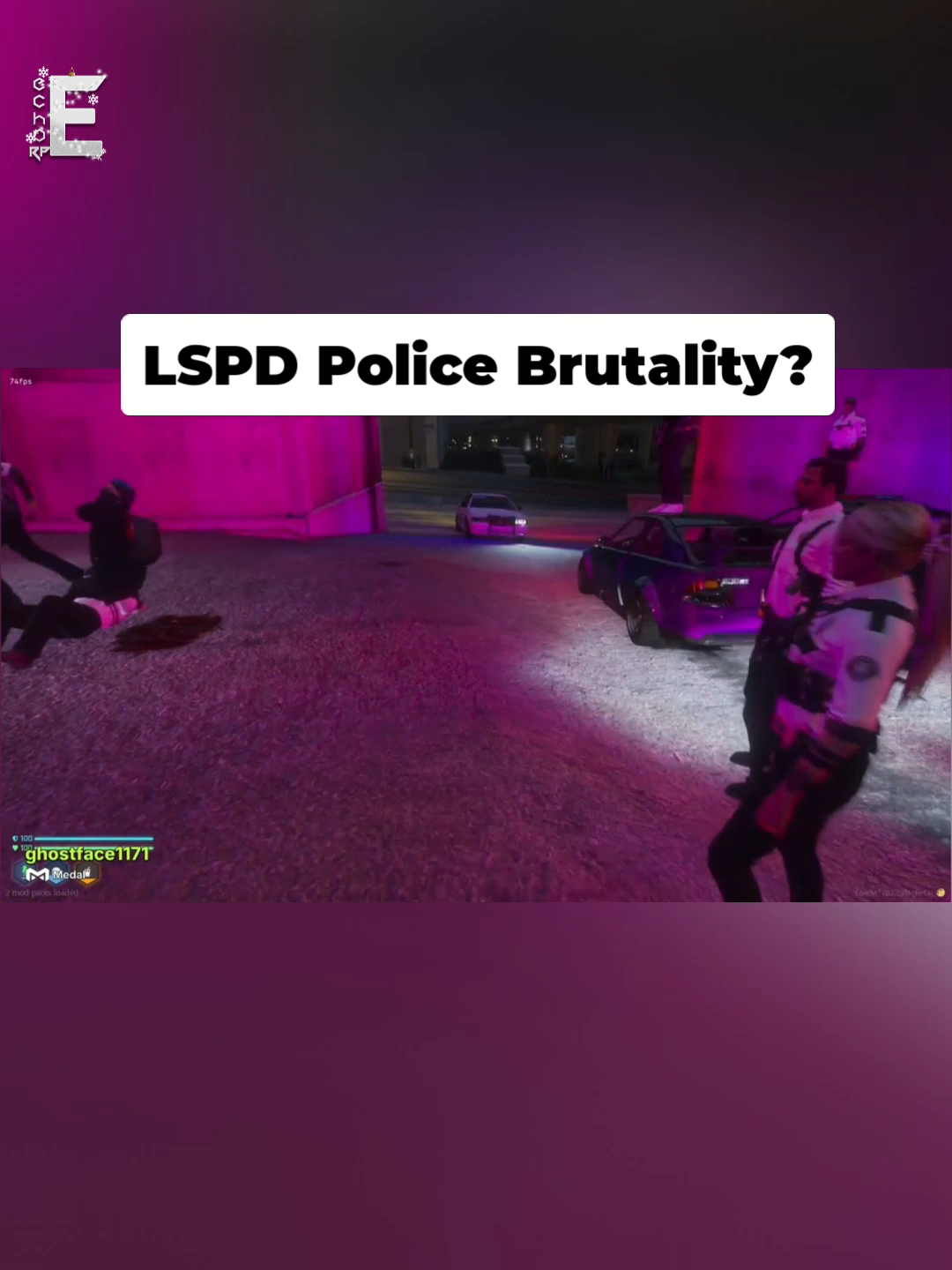 @EchoRP
