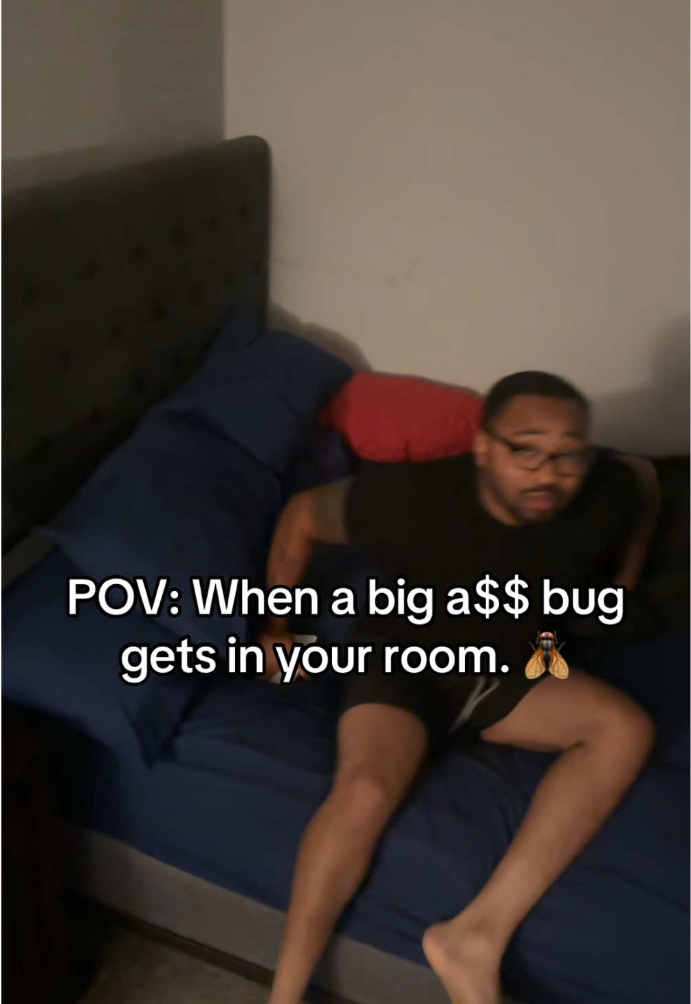 @JfromMurrland