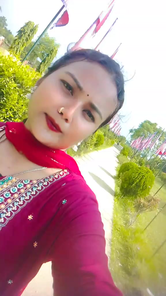 @♥️Gupta जि♥️