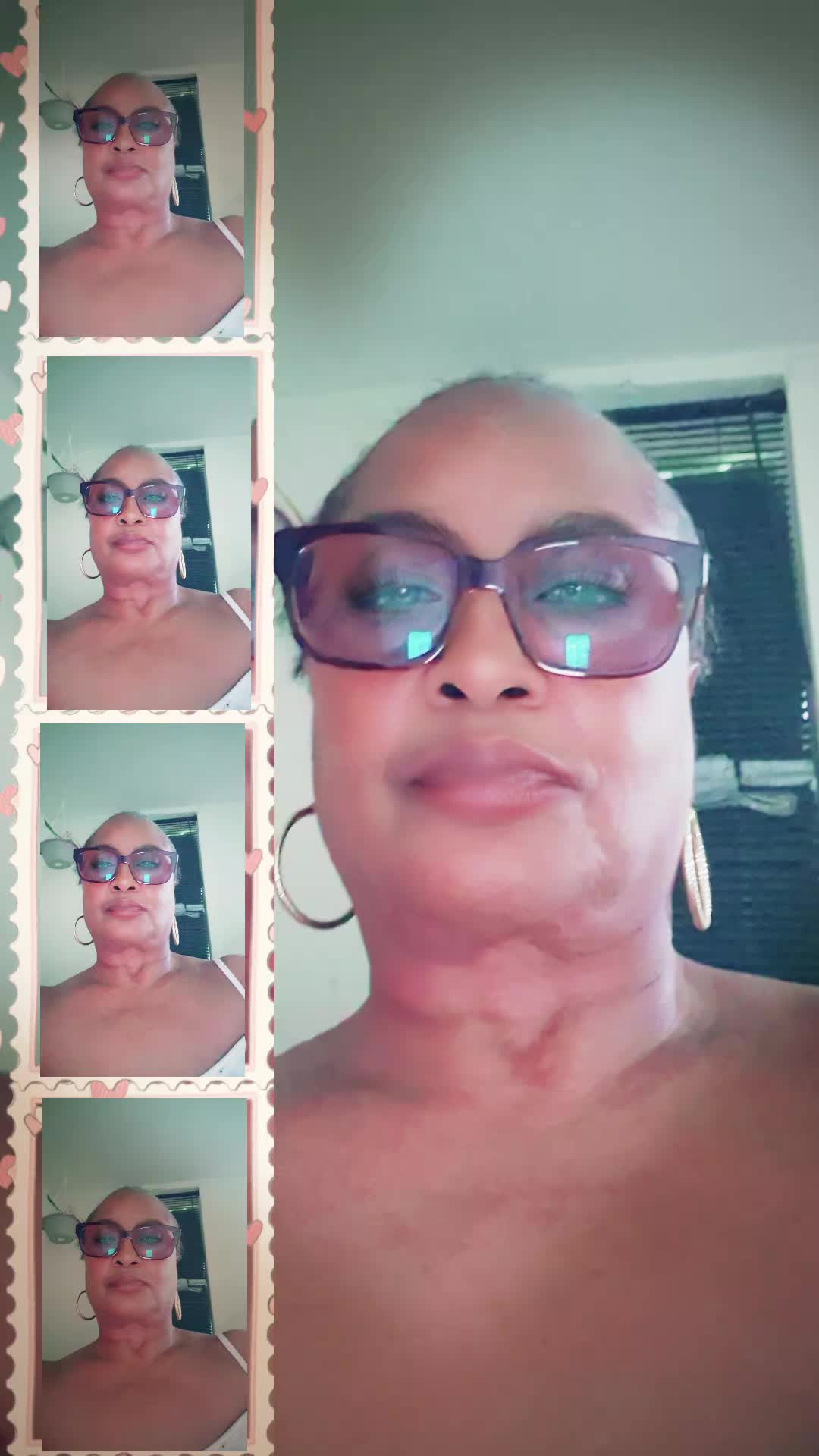 @Sexylips