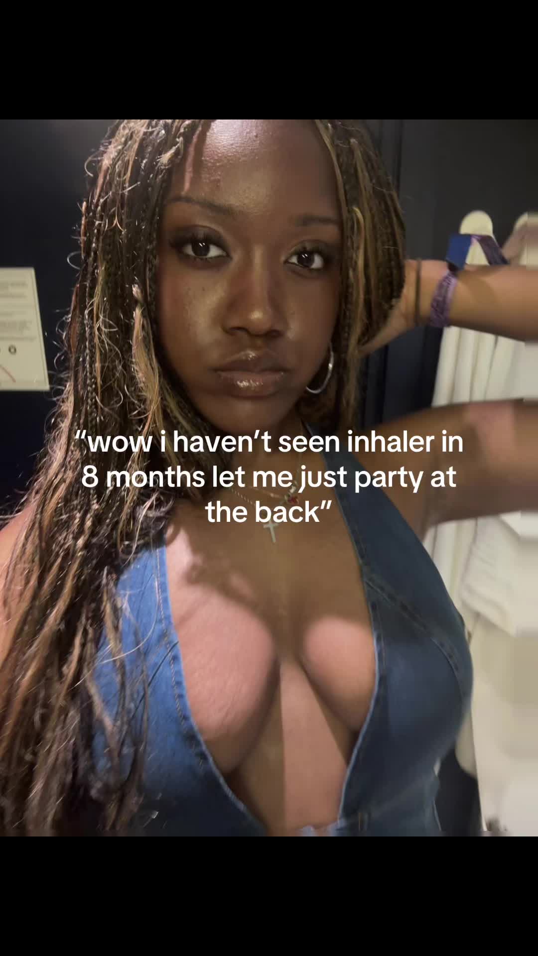 @k