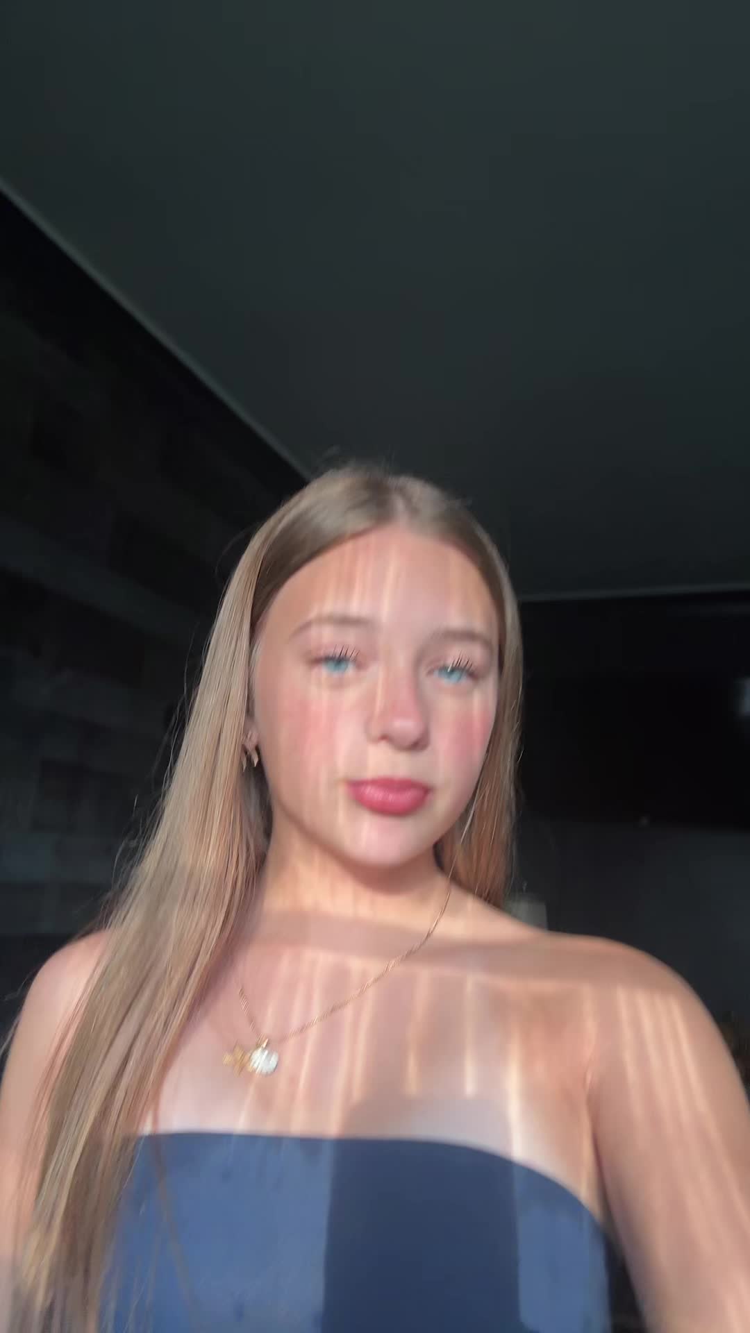 @ally💋
