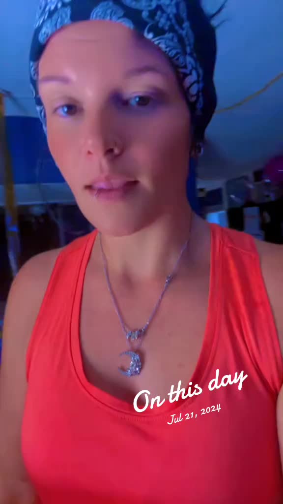 @beautiful_disaster19940